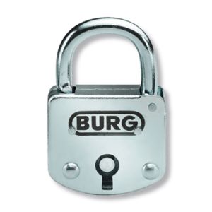 Afbeelding - https-www-ez-catalog-nl-Asset-c2afe1211eed47fd8381ade50447e49d-ImageFullSize-393-jpg